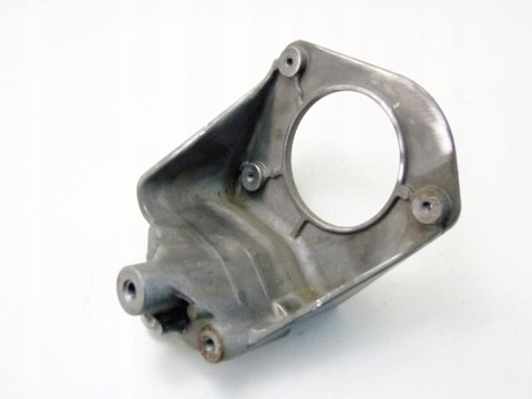 Łapa wspornik silnika 2.0 B 407 C5 C4 307 206 306 Xsara Jumpy 806 C8 607