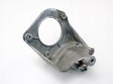 Łapa wspornik silnika 2.0 B 407 C5 C4 307 206 306 Xsara Jumpy 806 C8 607