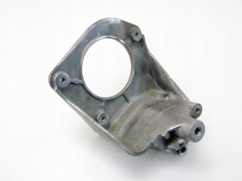 Łapa wspornik silnika 2.0 B 407 C5 C4 307 206 306 Xsara Jumpy 806 C8 607