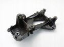 Łapa wspornik silnika 2.0 B 407 C5 C4 307 206 306 Xsara Jumpy 806 C8 607