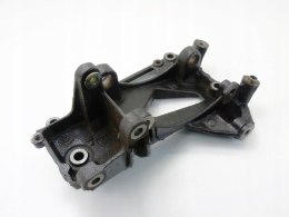 Łapa wspornik silnika 2.0 B 407 C5 C4 307 206 306 Xsara Jumpy 806 C8 607