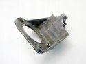 Łapa wspornik silnika 2.0 B 407 C5 C4 307 206 306 Xsara Jumpy 806 C8 607