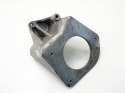 Łapa wspornik silnika 2.0 B 407 C5 C4 307 206 306 Xsara Jumpy 806 C8 607