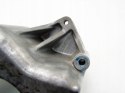 Łapa wspornik silnika 2.0 B 407 C5 C4 307 206 306 Xsara Jumpy 806 C8 607