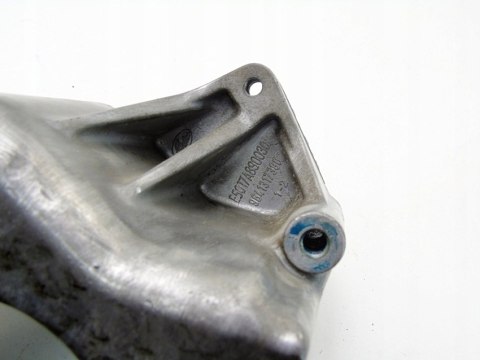 Łapa wspornik silnika 2.0 B 407 C5 C4 307 206 306 Xsara Jumpy 806 C8 607