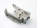 Łapa wspornik silnika 2.0 B 407 C5 C4 307 206 306 Xsara Jumpy 806 C8 607