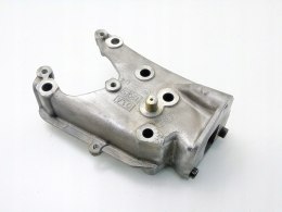 Łapa wspornik silnika 2.0 B 407 C5 C4 307 206 306 Xsara Jumpy 806 C8 607