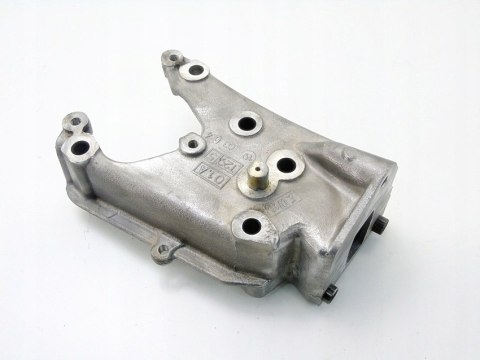 Łapa wspornik silnika 2.0 B 407 C5 C4 307 206 306 Xsara Jumpy 806 C8 607