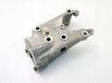 Łapa wspornik silnika 2.0 B 407 C5 C4 307 206 306 Xsara Jumpy 806 C8 607