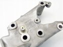 Łapa wspornik silnika 2.0 B 407 C5 C4 307 206 306 Xsara Jumpy 806 C8 607