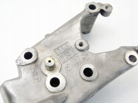 Łapa wspornik silnika 2.0 B 407 C5 C4 307 206 306 Xsara Jumpy 806 C8 607