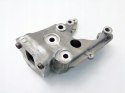 Łapa wspornik silnika 2.0 B 407 C5 C4 307 206 306 Xsara Jumpy 806 C8 607