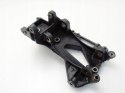 Łapa wspornik silnika 2.0 B 407 C5 C4 307 206 306 Xsara Jumpy 806 C8 607