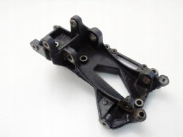 Łapa wspornik silnika 2.0 B 407 C5 C4 307 206 306 Xsara Jumpy 806 C8 607