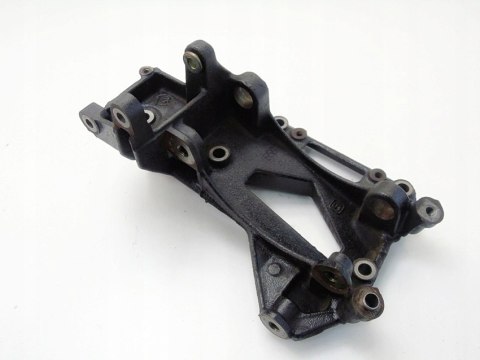 Łapa wspornik silnika 2.0 B 407 C5 C4 307 206 306 Xsara Jumpy 806 C8 607