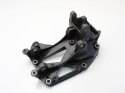 Łapa wspornik silnika 2.0 B 407 C5 C4 307 206 306 Xsara Jumpy 806 C8 607