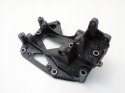 Łapa wspornik silnika 2.0 B 407 C5 C4 307 206 306 Xsara Jumpy 806 C8 607