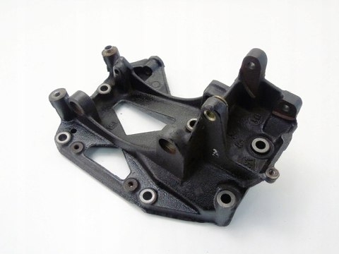 Łapa wspornik silnika 2.0 B 407 C5 C4 307 206 306 Xsara Jumpy 806 C8 607