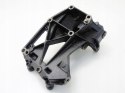 Łapa wspornik silnika 2.0 B 407 C5 C4 307 206 306 Xsara Jumpy 806 C8 607