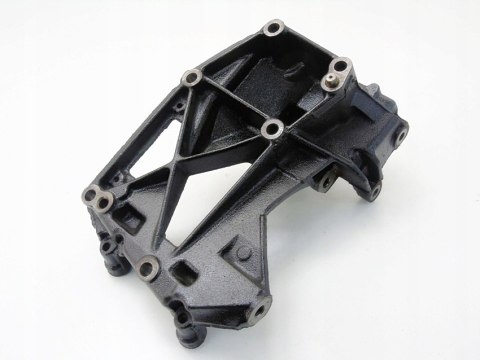 Łapa wspornik silnika 2.0 B 407 C5 C4 307 206 306 Xsara Jumpy 806 C8 607
