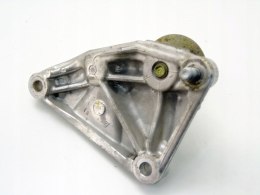 Łapa wspornik skrzyni biegów 20TS01 407 C5 C4 307 206 306 Xsara Jumpy