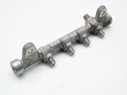 Listwa wtryskowa paliwa 2.0 cdti Insignia A Zafira C Astra J Cascada Saab