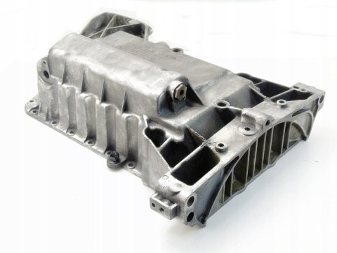 Miska oleju 2.0 B 407 C5 C4 307 206 306 Xsara Jumpy 806 C8 607 Scudo Ulysse