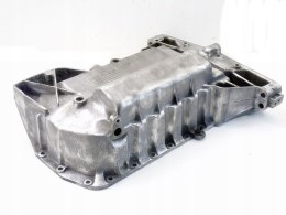 Miska oleju 2.0 B 407 C5 C4 307 206 306 Xsara Jumpy 806 C8 607 Scudo Ulysse