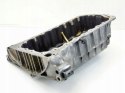 Miska oleju 2.0 B 407 C5 C4 307 206 306 Xsara Jumpy 806 C8 607 Scudo Ulysse