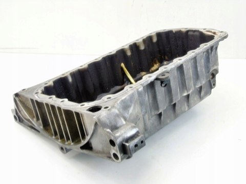 Miska oleju 2.0 B 407 C5 C4 307 206 306 Xsara Jumpy 806 C8 607 Scudo Ulysse