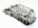 Miska oleju 2.0 B 407 C5 C4 307 206 306 Xsara Jumpy 806 C8 607 Scudo Ulysse