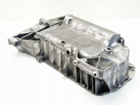 Miska oleju 2.0 B 407 C5 C4 307 206 306 Xsara Jumpy 806 C8 607 Scudo Ulysse