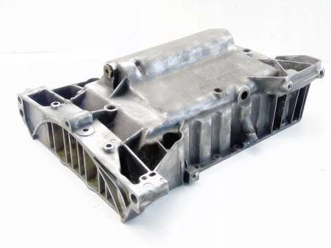 Miska oleju 2.0 B 407 C5 C4 307 206 306 Xsara Jumpy 806 C8 607 Scudo Ulysse