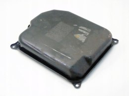 Miska oleju skrzyni biegów 20TS01 407 C5 C4 307 206 306 Xsara Jumpy