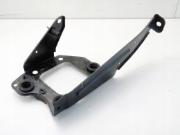 Mocowanie podstawa filtra powietrza Ford Focus MK1 XS41-6K034-AL