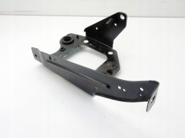 Mocowanie podstawa filtra powietrza Ford Focus MK1 XS41-6K034-AL