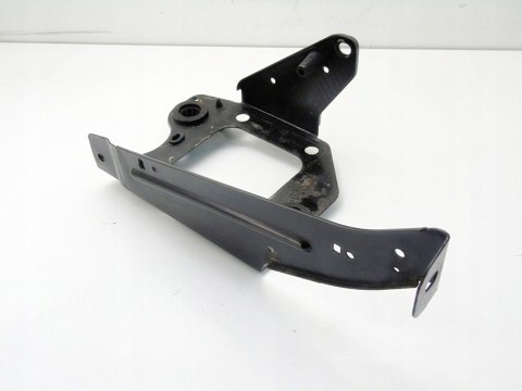 Mocowanie podstawa filtra powietrza Ford Focus MK1 XS41-6K034-AL