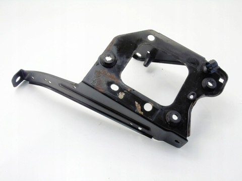 Mocowanie podstawa filtra powietrza Ford Focus MK1 XS41-6K034-AL