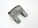 Mocowanie rurki spalin egr 2.0 B 407 C5 C4 307 206 306 Xsara Jumpy 806 C8