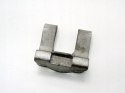 Mocowanie rurki spalin egr 2.0 B 407 C5 C4 307 206 306 Xsara Jumpy 806 C8
