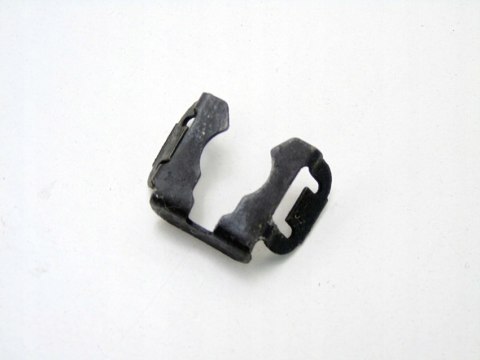 Mocowanie spinka wtryskiwacza 2.0 407 C5 C4 307 206 306 Xsara Jumpy 607 C8