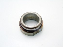 Napęd pompy oleju 2.0 B 407 C5 C4 307 206 306 Xsara Jumpy 806 C8 607 Scudo