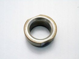 Napęd pompy oleju 2.0 B 407 C5 C4 307 206 306 Xsara Jumpy 806 C8 607 Scudo