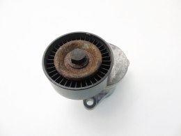 Napinacz paska 2.0 cdti Insignia A Zafira C Astra J Cascada Saab 9-5 skf