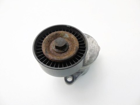 Napinacz paska 2.0 cdti Insignia A Zafira C Astra J Cascada Saab 9-5 skf