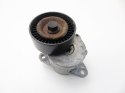 Napinacz paska 2.0 cdti Insignia A Zafira C Astra J Cascada Saab 9-5 skf