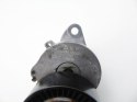 Napinacz paska 2.0 cdti Insignia A Zafira C Astra J Cascada Saab 9-5 skf