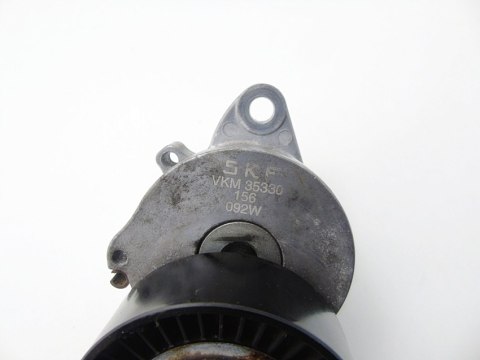 Napinacz paska 2.0 cdti Insignia A Zafira C Astra J Cascada Saab 9-5 skf