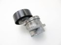 Napinacz paska 2.0 cdti Insignia A Zafira C Astra J Cascada Saab 9-5 skf
