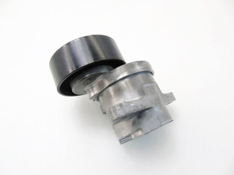 Napinacz paska 2.0 cdti Insignia A Zafira C Astra J Cascada Saab 9-5 skf